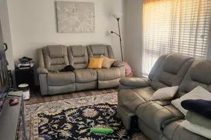 1914 Cambridge Dr, Crofton, MD 21114 - Photo 3