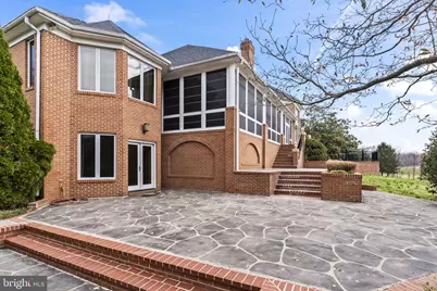 615 Traveller Court, Lothian, MD 20711 - Photo 63