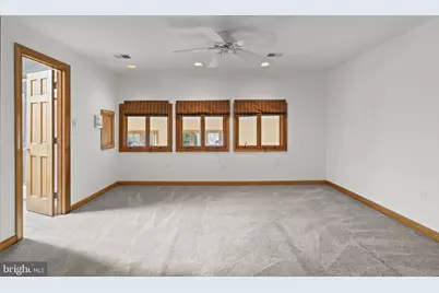 615 Traveller Court, Lothian, MD 20711 - Photo 49