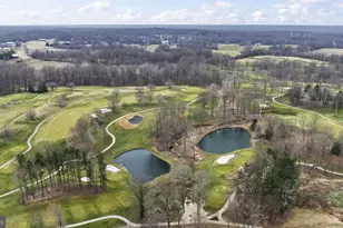 615 Traveller Ct, Lothian, MD 20711 - Photo 75