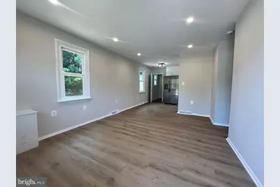 1803 Lincoln Drive, Annapolis, MD 21401 - Photo 3