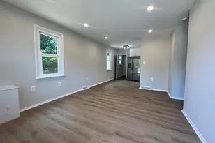 1803 Lincoln Dr, Annapolis, MD 21401 - Photo 3