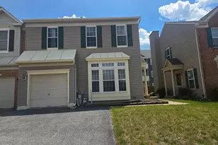 315 Regiment Ct, Odenton, MD 21113 - Photo 1