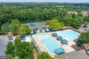 3557 Carriage Walk Ln, Laurel, MD 20724 - Photo 13