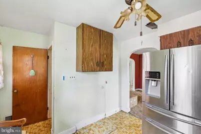 916 Lynvue Road, Linthicum Heights, MD 21090 - Photo 19