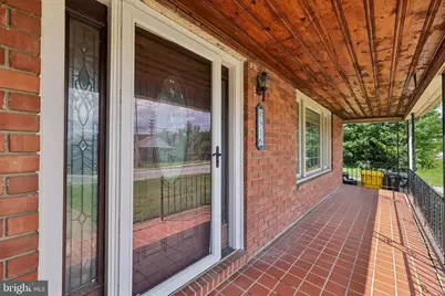 916 Lynvue Road, Linthicum Heights, MD 21090 - Photo 9