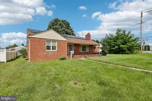 916 Lynvue Rd, Linthicum Heights, MD 21090 - Photo 49