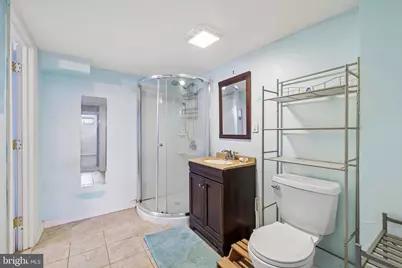 916 Lynvue Road, Linthicum Heights, MD 21090 - Photo 43