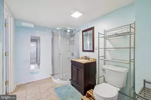 916 Lynvue Rd, Linthicum Heights, MD 21090 - Photo 43