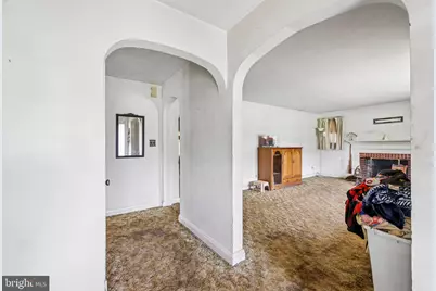 916 Lynvue Road, Linthicum Heights, MD 21090 - Photo 13