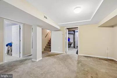 916 Lynvue Road, Linthicum Heights, MD 21090 - Photo 33
