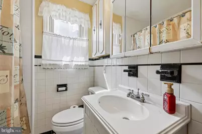 916 Lynvue Road, Linthicum Heights, MD 21090 - Photo 23