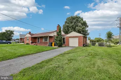 916 Lynvue Road, Linthicum Heights, MD 21090 - Photo 51