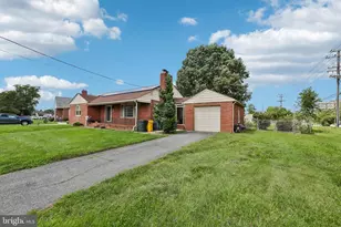 916 Lynvue Rd, Linthicum Heights, MD 21090 - Photo 51