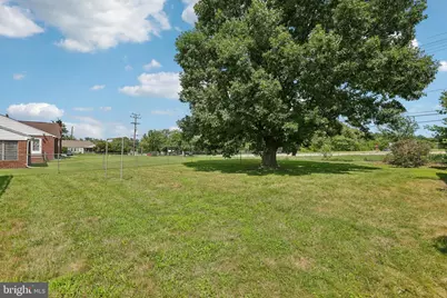 916 Lynvue Road, Linthicum Heights, MD 21090 - Photo 55