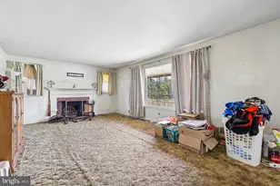 916 Lynvue Rd, Linthicum Heights, MD 21090 - Photo 11