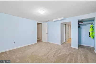 916 Lynvue Road, Linthicum Heights, MD 21090 - Photo 5