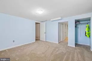 916 Lynvue Rd, Linthicum Heights, MD 21090 - Photo 5
