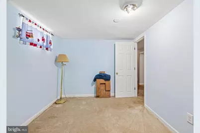 916 Lynvue Road, Linthicum Heights, MD 21090 - Photo 41