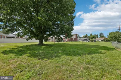 916 Lynvue Road, Linthicum Heights, MD 21090 - Photo 3