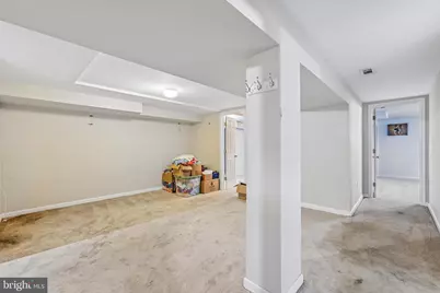 916 Lynvue Road, Linthicum Heights, MD 21090 - Photo 35
