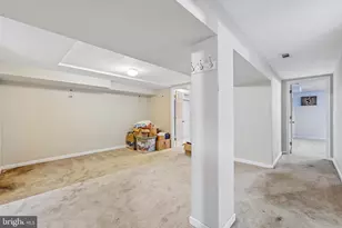 916 Lynvue Rd, Linthicum Heights, MD 21090 - Photo 35