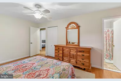 582 Richard Way, Severna Park, MD 21146 - Photo 35