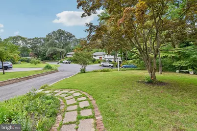 582 Richard Way, Severna Park, MD 21146 - Photo 5