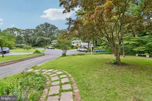 582 Richard Way, Severna Park, MD 21146 - Photo 5