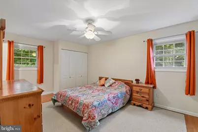 582 Richard Way, Severna Park, MD 21146 - Photo 33