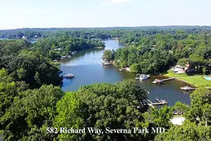 582 Richard Way, Severna Park, MD 21146 - Photo 7
