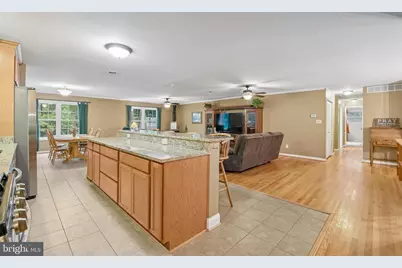 582 Richard Way, Severna Park, MD 21146 - Photo 17
