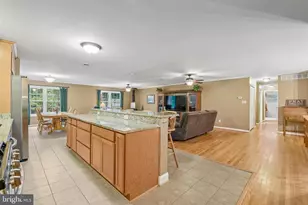 582 Richard Way, Severna Park, MD 21146 - Photo 17