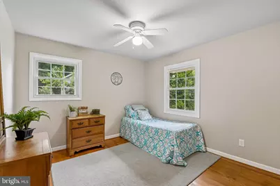 582 Richard Way, Severna Park, MD 21146 - Photo 37
