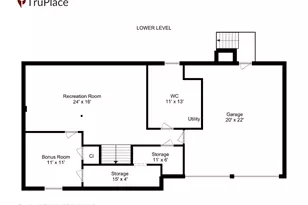 582 Richard Way, Severna Park, MD 21146 - Photo 51