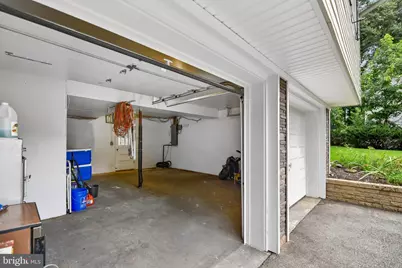 582 Richard Way, Severna Park, MD 21146 - Photo 49