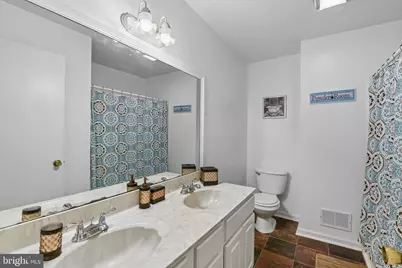 582 Richard Way, Severna Park, MD 21146 - Photo 43