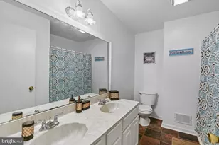 582 Richard Way, Severna Park, MD 21146 - Photo 43