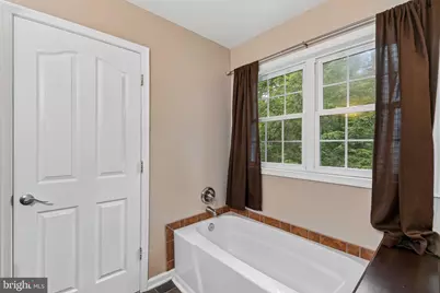 582 Richard Way, Severna Park, MD 21146 - Photo 31