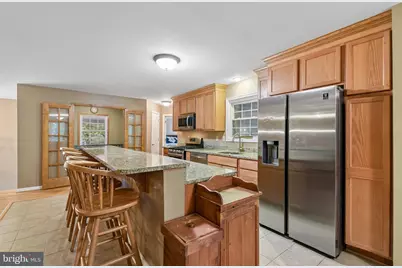 582 Richard Way, Severna Park, MD 21146 - Photo 13