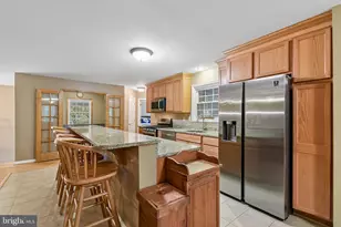 582 Richard Way, Severna Park, MD 21146 - Photo 13