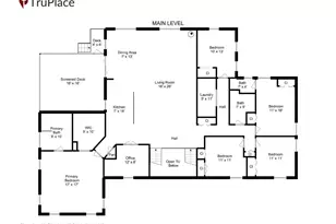 582 Richard Way, Severna Park, MD 21146 - Photo 53