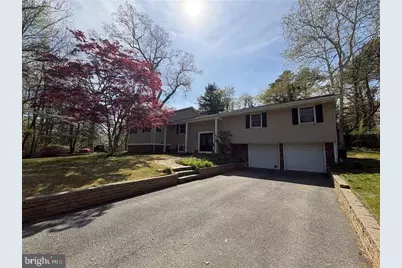 582 Richard Way, Severna Park, MD 21146 - Photo 1