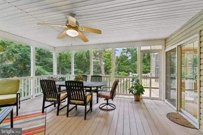 582 Richard Way, Severna Park, MD 21146 - Photo 23