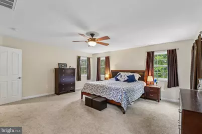 582 Richard Way, Severna Park, MD 21146 - Photo 29