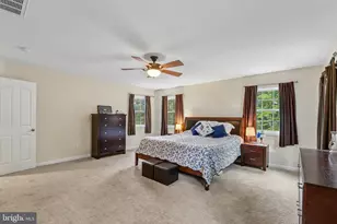 582 Richard Way, Severna Park, MD 21146 - Photo 29