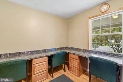582 Richard Way, Severna Park, MD 21146 - Photo 25