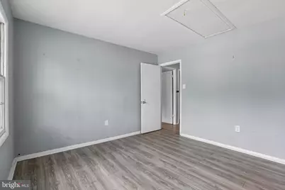 720 Chapelgate Drive, Odenton, MD 21113 - Photo 27