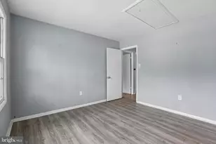 720 Chapelgate Dr, Odenton, MD 21113 - Photo 27