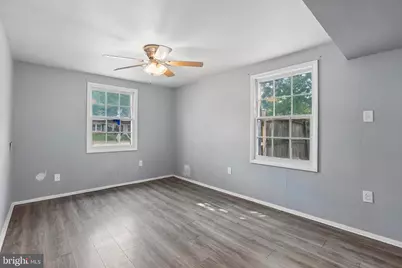 720 Chapelgate Drive, Odenton, MD 21113 - Photo 3